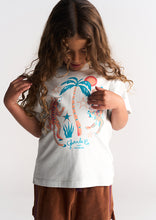 Load image into Gallery viewer, Dad Tee