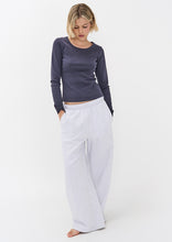 Load image into Gallery viewer, Relaxed Trackies