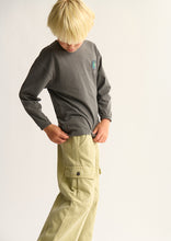 Load image into Gallery viewer, Maui Long Sleeve