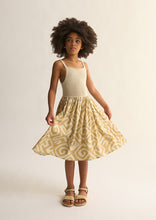 Load image into Gallery viewer, Sienna Dress