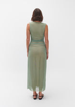 Load image into Gallery viewer, Melrose Maxi Dress