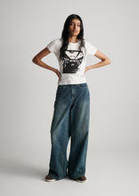 Load image into Gallery viewer, Quinn Tee