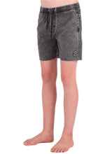 Load image into Gallery viewer, Jam Shorts
