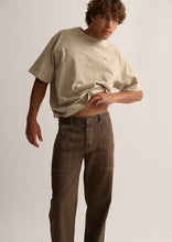 Load image into Gallery viewer, Trail Pants