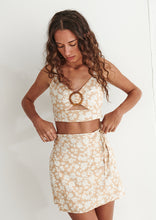 Load image into Gallery viewer, Penny Top