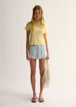 Load image into Gallery viewer, Horizon Skort