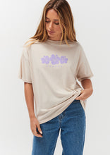 Load image into Gallery viewer, Thrift Tee