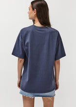 Load image into Gallery viewer, Basic Dad Tee