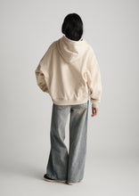 Load image into Gallery viewer, Ali Hoodie
