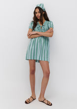 Load image into Gallery viewer, Alex Mini Dress