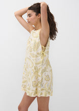 Load image into Gallery viewer, Tamara Mini Dress