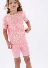 Load image into Gallery viewer, Maeve Bike Shorts