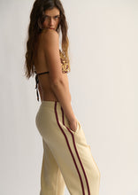 Load image into Gallery viewer, Sprint Track Pants