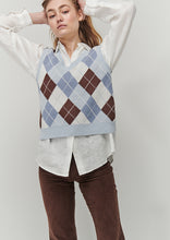 Load image into Gallery viewer, Billy Vest