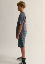 Load image into Gallery viewer, Surf Tee