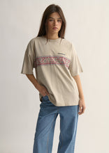 Load image into Gallery viewer, womens