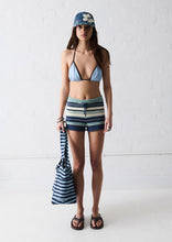 Load image into Gallery viewer, Belo Shorts