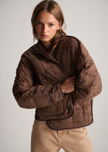 Load image into Gallery viewer, Reversible Maple Jacket