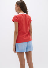 Load image into Gallery viewer, Hockey Tee