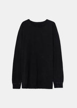 Load image into Gallery viewer, Basic Regular Long Sleeve
