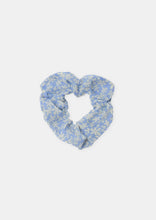 Load image into Gallery viewer, Scrunchie Pack