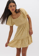 Load image into Gallery viewer, Vivienne Dress
