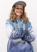 Load image into Gallery viewer, Double Dip Hoodie