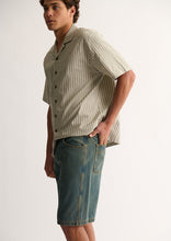 Load image into Gallery viewer, Jumbo Jorts