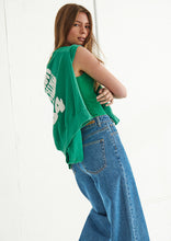 Load image into Gallery viewer, Cameron Jeans