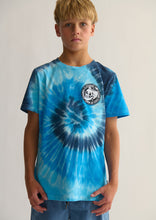 Load image into Gallery viewer, Regular Tee