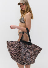 Load image into Gallery viewer, Oversized Swim Beach Bag