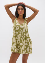Load image into Gallery viewer, Sienna Playsuit