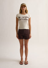 Load image into Gallery viewer, Lauren Cord Shorts