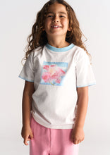 Load image into Gallery viewer, Offshore Tee