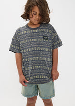 Load image into Gallery viewer, Maui Tee