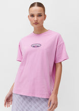 Load image into Gallery viewer, Dad Tee