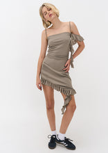 Load image into Gallery viewer, Paloma Dress