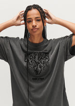 Load image into Gallery viewer, Dad Tee