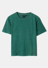 Load image into Gallery viewer, Basic Surf Tee