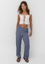 Load image into Gallery viewer, Bindi Pants