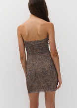 Load image into Gallery viewer, Odette Mini Dress