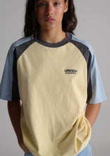 Load image into Gallery viewer, Dolewave Tee