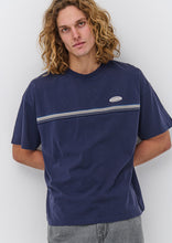 Load image into Gallery viewer, Panel Maui Tee