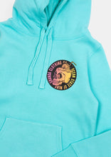 Load image into Gallery viewer, Mojito Rainbow Hoodie
