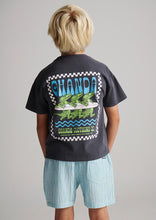 Load image into Gallery viewer, Maui Tee