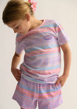 Load image into Gallery viewer, Bibs Tee