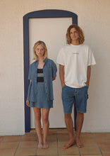 Load image into Gallery viewer, Dylan Shirt