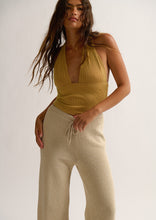 Load image into Gallery viewer, Barbados Pants