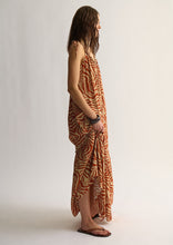 Load image into Gallery viewer, Breeze Maxi Dress