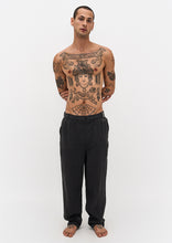 Load image into Gallery viewer, Shelby Pants